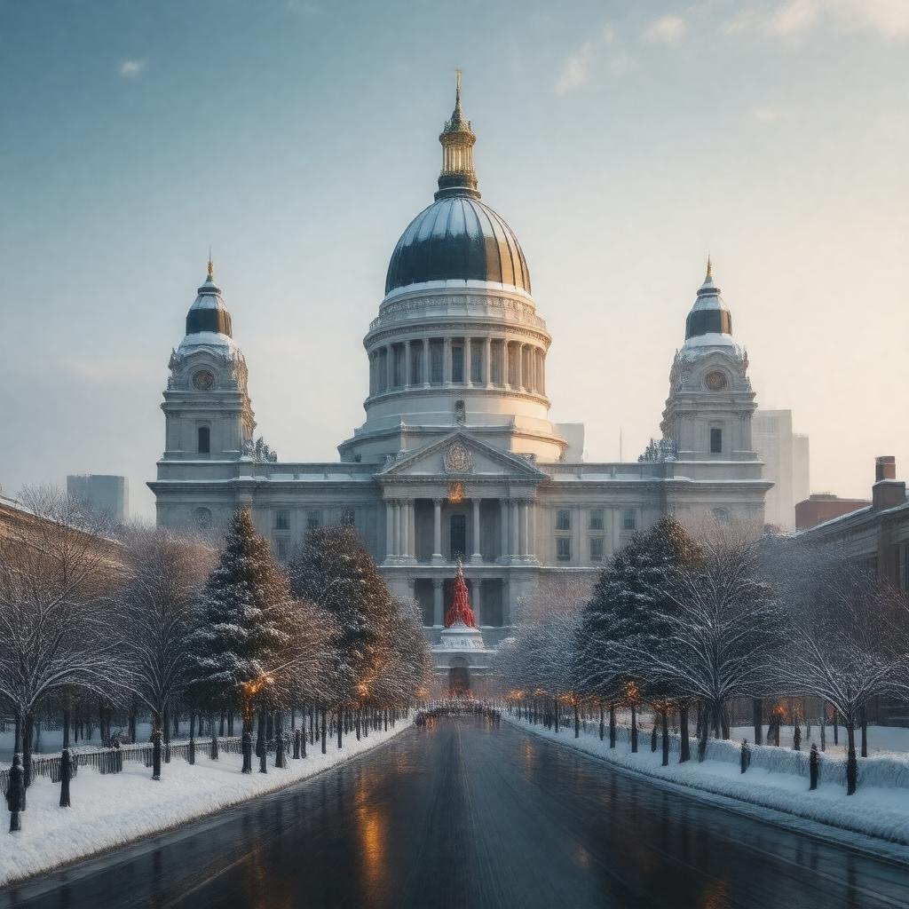 R.A.V. v. City of St. Paul